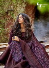 Lt Prerna Casual Wear Soft Linen Designer oarty Wear Saree Collection at Wholesale Price